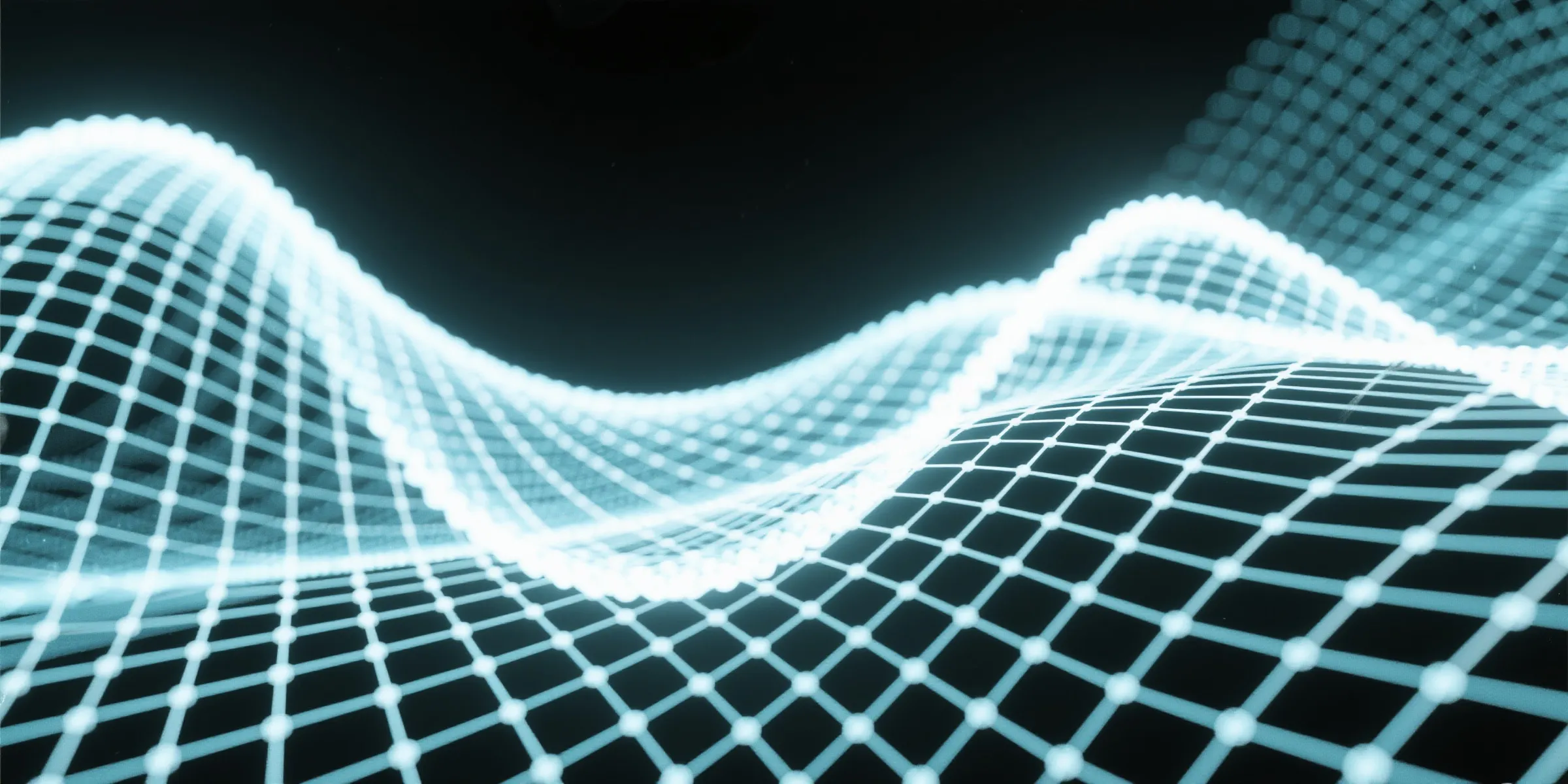 数据可视化背景